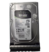 SAS SAS Server Hard Drive 8TB, Array Disk 3.5"