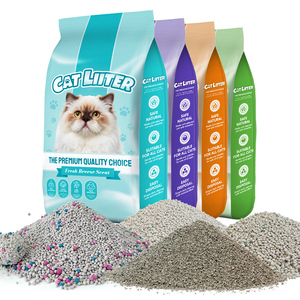 Vente directe du fabricant, <span class=keywords><strong>litière</strong></span> pour <span class=keywords><strong>chat</strong></span> en bentonite écologique, 7 kg, vente en gros de <span class=keywords><strong>litière</strong></span> pour <span class=keywords><strong>chat</strong></span> en bentonite, poudre pour bébé absorbante, fournitures pour animaux de compagnie - Product Image 1