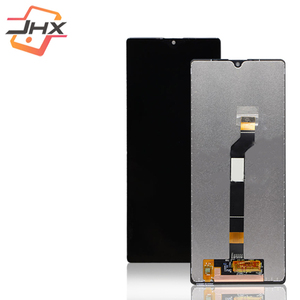 Pour <span class=keywords><strong>Sony</strong></span> Xperia <span class=keywords><strong>L4</strong></span> écran LCD avec écran tactile digitizer Assemblée pour <span class=keywords><strong>Sony</strong></span> <span class=keywords><strong>L4</strong></span> lcd affichage - Product Image 2
