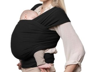 Hot Sale Custom Design Baby <strong>Carrier</strong> Wrap Portable <strong>Toddler</strong> <strong>Carrier</strong> <strong>Backpacks</strong> Multifunctional Ergonomic Baby <strong>Carrier</strong> with Hip Seat - Product Image 2
