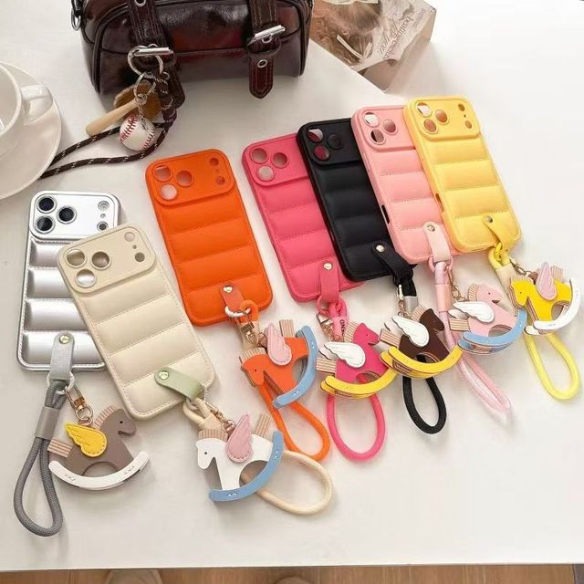 Soft TPU Mobile Case Cover for Huawei P50 Pro P40 P30 P20 P10 P9 P8 Lite Nova 5 6 7 8i P Smart 2022 Honor 50 8c 8a 9a X9