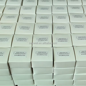 Factory Direct 70298701P Lager 12*63,7*26mm Trockner trommel stütz rolle für Wäscherei geräte - Product Image 6