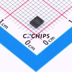 LGA-14L LSM6DSV320XTR เซ็นเซอร์ทัศนคติ (2.5x3) แบบใหม่ดั้งเดิม/ไจโรสโคปชิปทั้งชิ้นและบริการ BOM - Product Image 1