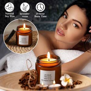 Venta de Fábrica: Nuevo y Exclusivo Set de Regalo para el Hogar para Recién Casados y Amigos, Cestas de Regalo Personalizadas al por Mayor para Aniversarios y Inauguraciones de Casa - Product Image 2