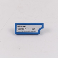ST7800A1146 Temporizador de purga Honeywell ST7800 de 30 minutos para quemadores, conectable
