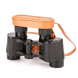 Binoculars6x24 (Thiết kế ống nhòm)-Có thể điều chỉnh góc rộng, tầm nhìn ban đêm ánh sáng yếu, độ nét cao, di động ngoài trời | trong kho - Product Image 6