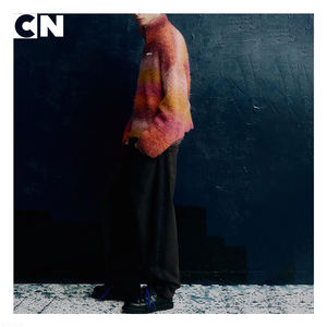 Usine de fabrication de pulls certifiée BSCI, logo personnalisé, pull en laine mélangée pour homme, col montant, fermeture éclair, cardigan tricoté, veste, pull d'hiver - Product Image 4