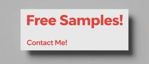 Универсальный заправленный PRO C7100 PRO C5100s PRO C9500 PRO C5300 MPC4504 Тонер-порошок для Ricoh MP CMYK копировальный аппарат Ricoh - Product Image 2