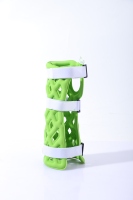 Exoesqueleto Líquido (Dispositivo de Soporte) Personalizado, Dispositivo de Fijación Externa Médica (Mano)