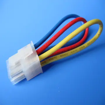 Зарядный кабель PSP/кабель питания