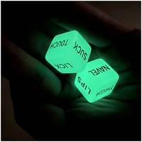 Juegos de pareja para adultos Fun SEXY Foreplay PARTY Weekend PLAY TIME Sex Aid SEX DICE