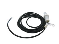 100% Neuf SK1-TM-6-M12-60-N-NB-O-OPTFE