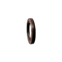 SSANGYONG Radiateurs pour FRT KYRON REXTON KORANDO C MUSSO RODIUS TIVOLI Joint-Vilebrequin 6619973646