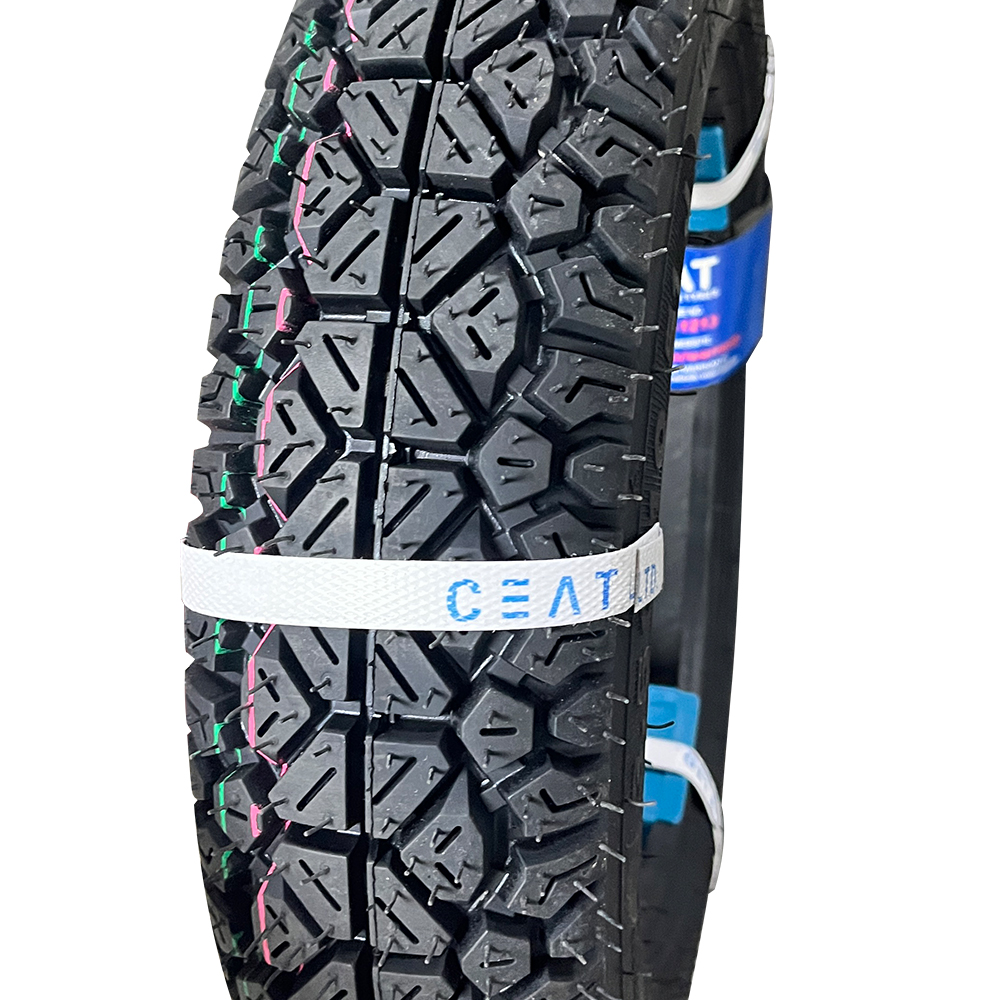 Ceat Tyres Ct 100 Bike Back Tyre Price Discover 100 Ceat Tyres For