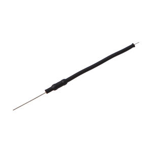 Resistor bobinado revestido de 10W com RX21 - Product Image 6