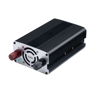 ข้อเสนอพิเศษ 600W 1100W DC 12V/24V/48V/60V ออฟกริด อินเวอร์เตอร์พลังงานแสงอาทิตย์ 600/1100 วัตต์ เป็นไฟ AC สำหรับบ้านและรถบ้าน จัดส่งฟรี - Product Image 5