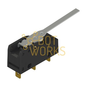 Pizzato MKH12R30 - Nuovo - Product Image 1