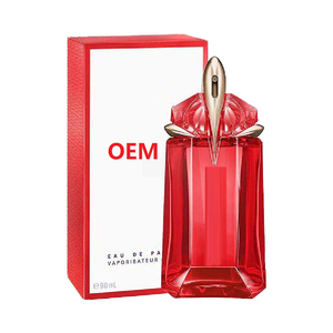 <span class=keywords><strong>Ariana</strong></span> <span class=keywords><strong>Grande</strong></span> <span class=keywords><strong>Cloud</strong></span> Eau De Parfum de 100 ml para Mujer, Fragancia de Moda de Larga Duración, Spray, Entrega Rápida - Product Image 1