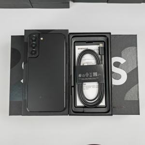 99 Smartphones LCD d'origine neufs pour <span class=keywords><strong>S22</strong></span>+ débloqués, vente en gros, d'occasion, 5G <span class=keywords><strong>Android</strong></span> <span class=keywords><strong>13</strong></span> - Product Image 2