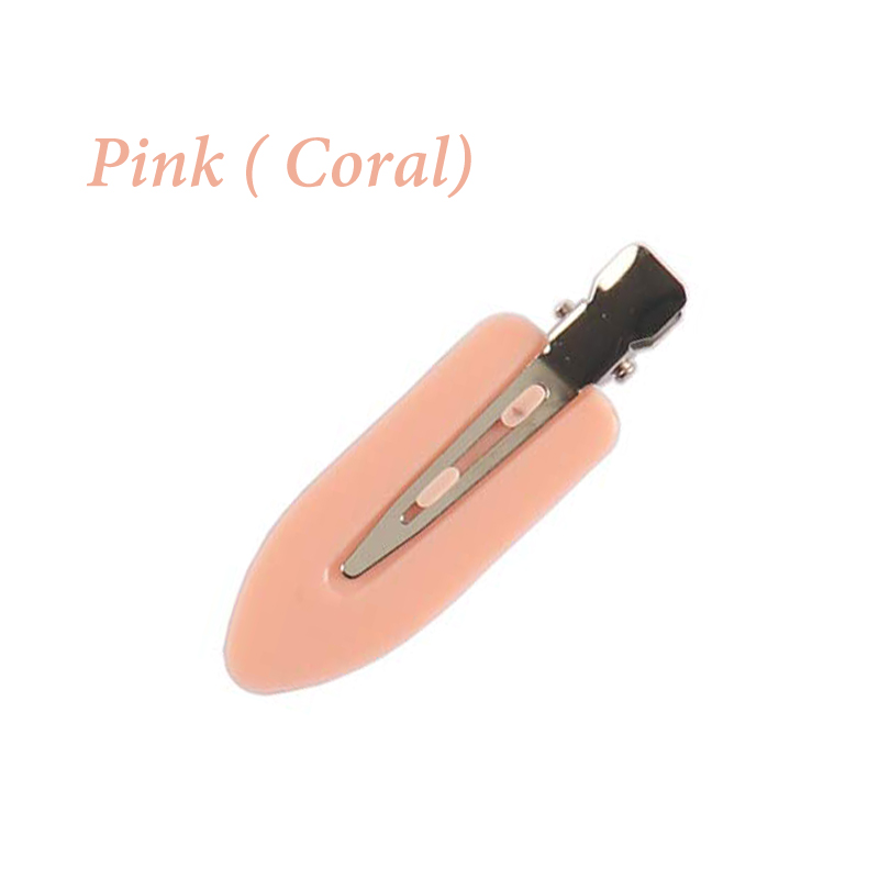 Rose (Corail)