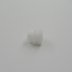 SMT HITACHI GXH 0926C205 KYM-M860S-000 เกียร์(HIRA-1) - Product Image 2