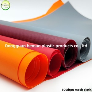 Rouleau <span class=keywords><strong>de</strong></span> <span class=keywords><strong>film</strong></span> PVC mat haute élasticité, imperméable, écologique, toucher doux, résistant à l'abrasion, anti-rayures, accessoires pour équipement extérieur - Product Image 2