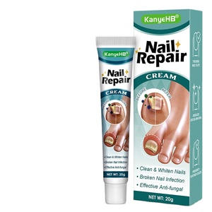 Tratamiento/Farmacíacos para Hongos en las Uñas Kanyehb, Pasta para Eliminar el Gris, Comercio Exterior Transfronterizo, Temu, <span class=keywords><strong>Shein</strong></span> - Product Image 1
