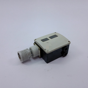 17-5197 Rt115 interrupteur de température nouveau Original prêt Stock automatisation industrielle Pac contrôleur Plc dédié - Product Image 1