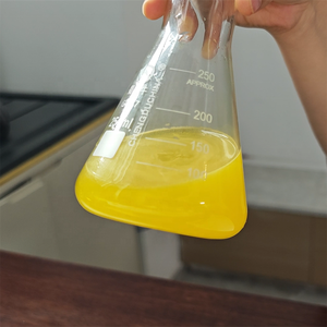 Premium lapisan penumbuh untuk pertumbuhan optimal unggas dan produksi telur - Product Image 2