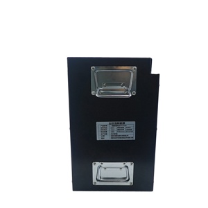 Pedal de bicicleta eléctrica con batería recargable de litio Avepower 24V 36V 48V 60V 72v 20ah 30ah 60ah 21700 <span class=keywords><strong>18650</strong></span> - Product Image 4