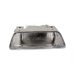 ไฟตัดหมอกสะท้อนกันชนหลังย้อนแสงด้านหลังสำหรับ <span class=keywords><strong>Nissan</strong></span> X-TRAIL <span class=keywords><strong>xtrail</strong></span> Rouge <span class=keywords><strong>T31</strong></span> 2008 2009 2010 <span class=keywords><strong>2011</strong></span> 2012 2013 - Product Image 3