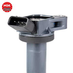 Fabrika Doğrudan Yüksek Kaliteli Ateşleme Bobini U5084 90919-02256 Highl/ander Camry Crown Reiz Msd Ateşleme Bobini Araba İçin Ateşleme Bobini - Product Image 3