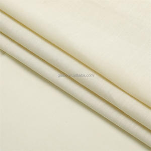 <span class=keywords><strong>Tissu</strong></span> Sergé Uni Tissé Coton Polyester <span class=keywords><strong>Japonais</strong></span> pour Hommes Motif Robe Saoudienne Arabe de Dubaï - Product Image 2