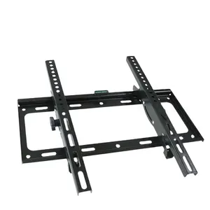 Trung Quốc Bán Nóng Quảng Trường <span class=keywords><strong>Lcd</strong></span> Video Treo Tường Bracket Led Tv Wall Mount Đứng - Product Image 1