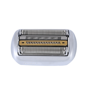 Cabezal de <span class=keywords><strong>Afeitadora</strong></span> Eléctrica de Repuesto Compatible con <span class=keywords><strong>Braun</strong></span> Series <span class=keywords><strong>9</strong></span> <span class=keywords><strong>Pro</strong></span> 94M Chapado en Oro Original 9030S 9030S 9040s 9050CC 9070CC - Product Image 5