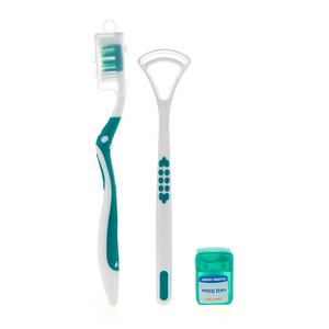 OEM Logo Privata Quotidiano Dentale Oral <span class=keywords><strong>Care</strong></span> Set Casa Kit di Sbiancamento Dei Denti - Product Image 6