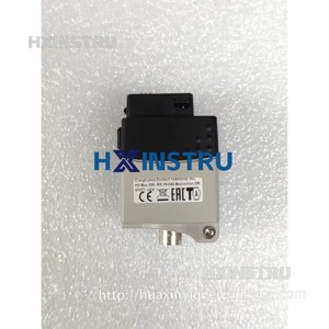 หัวแปลง BNC หัว TPA-BNC เตค tronix 42 VPK MAX H - Product Image 3