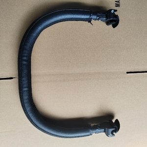 <span class=keywords><strong>Poussette</strong></span> pour bébé <span class=keywords><strong>Yoya</strong></span> directement de l'usine avec accoudoir réglable Main courante Accessoires de <span class=keywords><strong>poussette</strong></span> pour enfants directement disponibles - Product Image 3