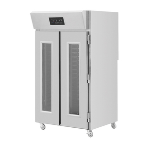 Chariots <span class=keywords><strong>de</strong></span> nourriture mobiles commerciaux en acier inoxydable chariots <span class=keywords><strong>de</strong></span> banquet portables compresseur <span class=keywords><strong>ménage</strong></span> frais-gardien cuisine refroidisseur <span class=keywords><strong>chariot</strong></span> - Product Image 4