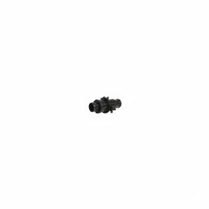 Diffusore di Ventilazione per Riscaldamento 735322763 per Fiat <span class=keywords><strong>Doblo</strong></span> 2005+ Dec-0506-Mar, Apparecchio <span class=keywords><strong>Elettrico</strong></span> per Auto - Product Image 2
