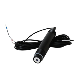 Sonde de pH numérique industrielle en ligne RS485 pour laboratoire, capteur de pH OEM/ODM IP68, précision 0,1 pH, pour piscine - Product Image 2