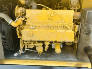 325B รถขุดขนาด25ตันสำหรับใช้330Dl 330C รถขุดตีนตะขาบสำหรับแมวส่วนประกอบหลักตลับลูกปืนเกียร์เครื่องยนต์ - Product Image 6