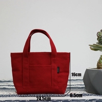 Sac à bandoulière en velours côtelé pour femmes, couleur unie, réutilisable, automne et hiver, nouveau Style décontracté, mode féminine, 2022