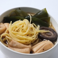 Nouilles de maïs sans gluten en gros, prix d'usine, pâtes instantanées de maïs jaune non-OGM, nouilles asiatiques végétaliennes