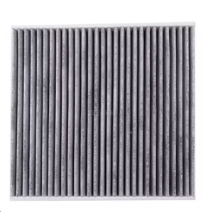 <span class=keywords><strong>Filtre</strong></span> à air d'<span class=keywords><strong>habitacle</strong></span> 5Q0819644 5Q0819653 5Q0819669 CUK26009 FP26009 LAK888 pour Tiguan VW AUDI SKODA SEAT A3 <span class=keywords><strong>GOLF</strong></span> <span class=keywords><strong>7</strong></span> Q3 - Product Image 3