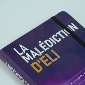 Vente directe d'usine nouveau design A4 A5 A6 carnet de notes rigide pu bord doré carnet de notes en cuir pu carnet de notes personnalisé - Product Image 4