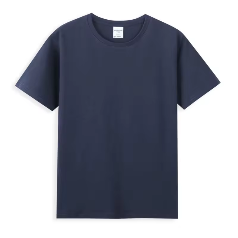 Bleu foncé