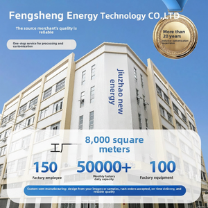 Système de production d'énergie photovoltaïque hors réseau 15 kW à cellules monocristallines avec batterie au lithium pour l'énergie <span class=keywords><strong>solaire</strong></span> transfrontalière - Product Image 4