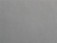 Vente chaude Filtre de plafond pour cabine de peinture industrielle personnalisée FRS-600G/ZR, rouleau de matériau filtrant pour filtre à air