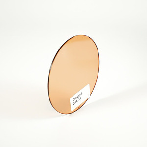2026 Stylish PC Anti-<strong>scratch</strong> Sunglasses <strong>Lens</strong> CR39 Sunglasses <strong>Lenses</strong> Wholesale Colored Tinted Sunglasses <strong>Lenses</strong> - Product Image 1